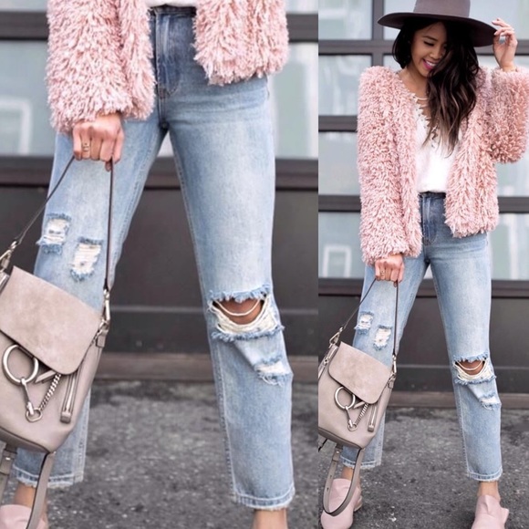 ✖️ - Picture 2 of 16